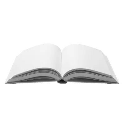 Imagen PNG para descargar